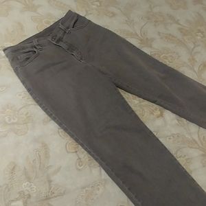 Gloria Vanderbilt Amanda jeans
